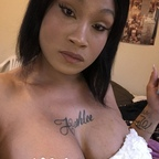 bxbhadie OnlyFans Leaked (59 Photos and 32 Videos) 

 profile picture