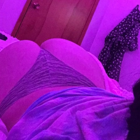 bxbyaxoxo onlyfans leaked picture 2