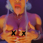 bxbym (Kitten Censored🤍) OnlyFans Leaks 

 profile picture