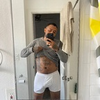 Free access to @bxhrhunter (Pablo) Leaked OnlyFans 

 profile picture