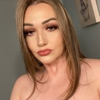 bxrose96 (Rose) free OnlyFans Leaked Content 

 profile picture