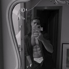 Hot @cabsolal leaked Onlyfans gallery for free 

 profile picture