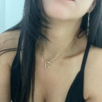 cacau2049 (🦋C) free OnlyFans Leaked Videos and Pictures 

 profile picture