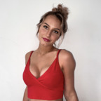 caeciliabeck OnlyFans Leaked (49 Photos and 32 Videos) 

 profile picture