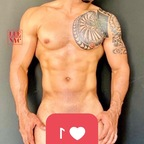 cafeconlecherd (cafeconlecherd) OnlyFans Leaked Pictures and Videos 

 profile picture