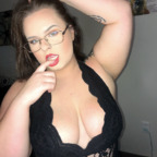 caitlyn4 OnlyFans Leaked (49 Photos and 32 Videos) 

 profile picture