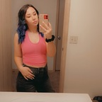 Get Free access to caitlynelle Leaked OnlyFans 

 profile picture