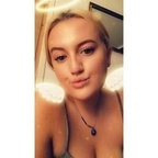 caitwider OnlyFans Leak (49 Photos and 32 Videos) 

 profile picture