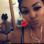 cakeybabi OnlyFans Leaked (96 Photos and 32 Videos) 

 profile picture