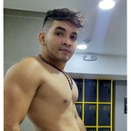 calebisaac OnlyFans Leak (153 Photos and 110 Videos) 

 profile picture