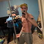 calebthereincarnated OnlyFans Leaked (49 Photos and 32 Videos) 

 profile picture