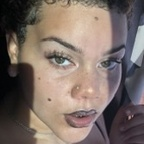 caliana OnlyFans Leaked Photos and Videos 

 profile picture