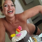 calicakes69 OnlyFans Leaked Photos and Videos 

 profile picture