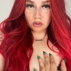 caligirlred OnlyFans Leak (49 Photos and 32 Videos) 

 profile picture