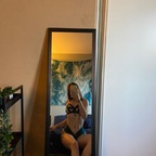 callie.waves (Callie) OnlyFans content 

 profile picture