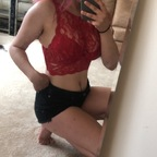 Download callie6928401749 OnlyFans content for free 

 profile picture