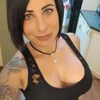 Get Free access to calliegirl69 Leaked OnlyFans 

 profile picture