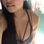 callmecatherine (Catherine) free OnlyFans Leaked Content 

 profile picture