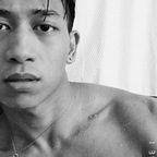 callmekuya OnlyFans Leaks 

 profile picture