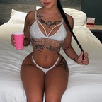 callmelasexy OnlyFans Leaked Photos and Videos 

 profile picture