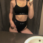 callmelaurenxx OnlyFans Leak (49 Photos and 32 Videos) 

 profile picture