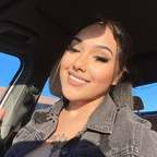 View callmenovababy OnlyFans videos and photos for free 

 profile picture