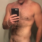 View callmewhenhesgone (Lusting For You) OnlyFans 49 Photos and 32 Videos leaks 

 profile picture