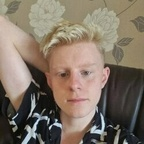 callum_2002x (Ego_19) OnlyFans Leaked Pictures and Videos 

 profile picture