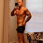 calobstanley2 (Calob Stanley) OnlyFans content 

 profile picture