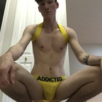 View Calum Bay (calum.bay) OnlyFans 173 Photos and 32 Videos gallery 

 profile picture