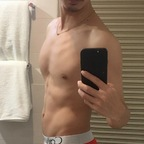 calvinvin69 OnlyFans Leaked Photos and Videos 

 profile picture