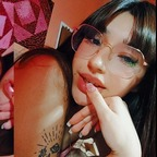 Trending @camiaguilarok leaked Onlyfans videos for free 

 profile picture
