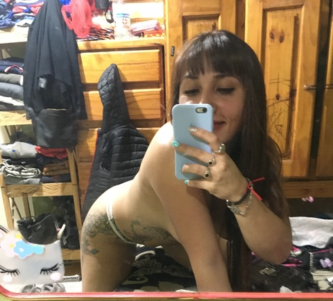 camiilaise onlyfans leaked picture 2