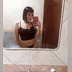 Onlyfans free camila.99 

 profile picture