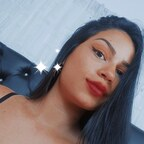 Download camiladuque6 OnlyFans content free 

 profile picture