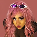 Download camilasaenzz OnlyFans videos and photos free 

 profile picture