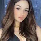 Onlyfans free content camillawayne 

 profile picture