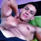 camilott22 (Cristian Trejos) OnlyFans Leaked Videos and Pictures 

 profile picture