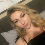 Onlyfans leak cammie.ryn 

 profile picture