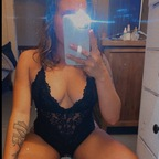 cammille90 (Cammille) OnlyFans Leaked Pictures & Videos 

 profile picture