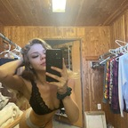 camryn522 (Cam &lt;3) OnlyFans Leaked Pictures and Videos 

 profile picture