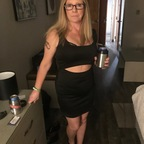 candi197208 OnlyFans Leaks 

 profile picture