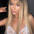 candi_lou_ (Candi_lou_) free OnlyFans Leaks 

 profile picture