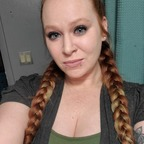 candiedginger0420 OnlyFans Leak (49 Photos and 32 Videos) 

 profile picture