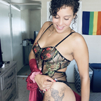 New @candiedpeach2113 leaked Onlyfans photos free 

 profile picture