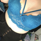 candiifloss (CandyFloss) OnlyFans Leaked Pictures and Videos 

 profile picture