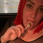 candy.maree.xx (Candy Maree xx) OnlyFans content 

 profile picture