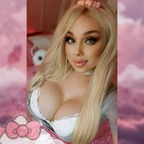 Download candy_babythedoll OnlyFans content free 

 profile picture