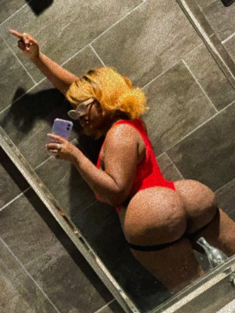 candybabyyee onlyfans leaked picture 2