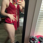 candybee2 (B) OnlyFans Leaked Pictures & Videos 

 profile picture